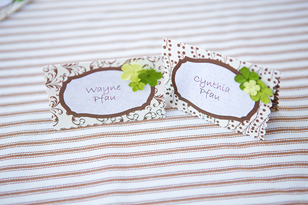 birds-of-prey-wedding