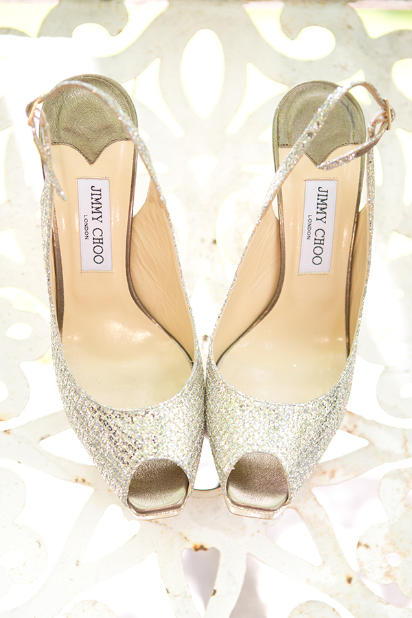 birds-of-prey-wedding