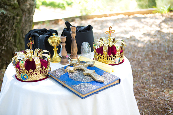 birds-of-prey-wedding