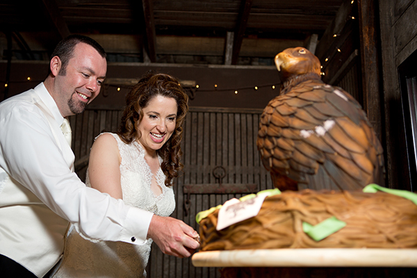 birds-of-prey-wedding