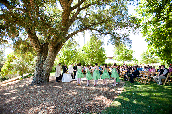 birds-of-prey-wedding