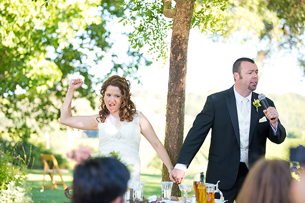 birds-of-prey-wedding