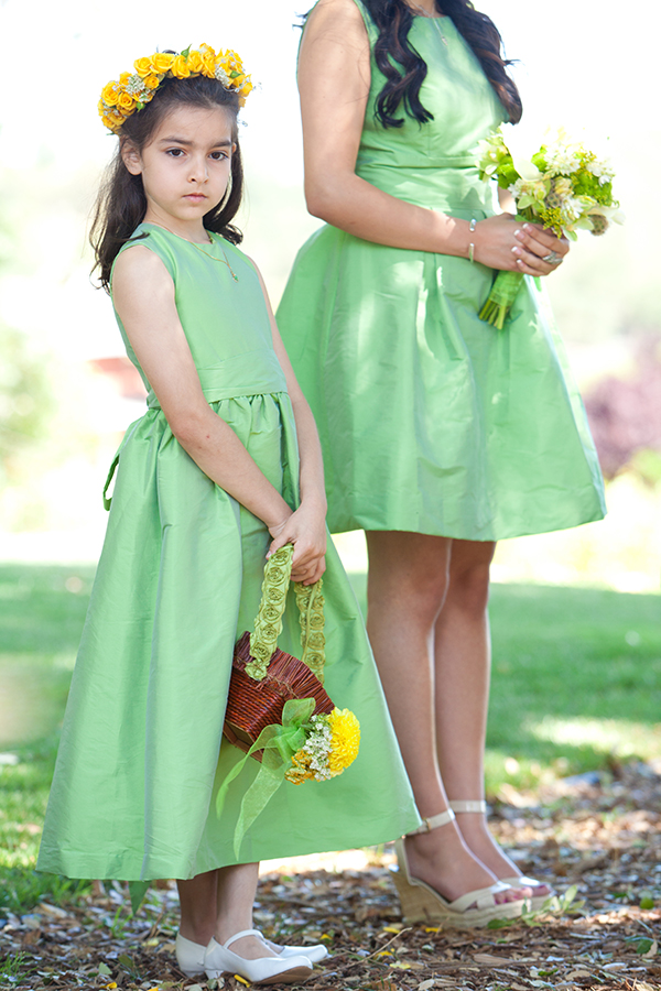 birds-of-prey-wedding