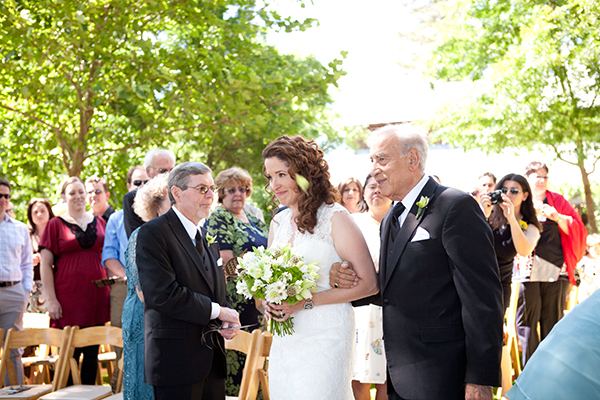 birds-of-prey-wedding