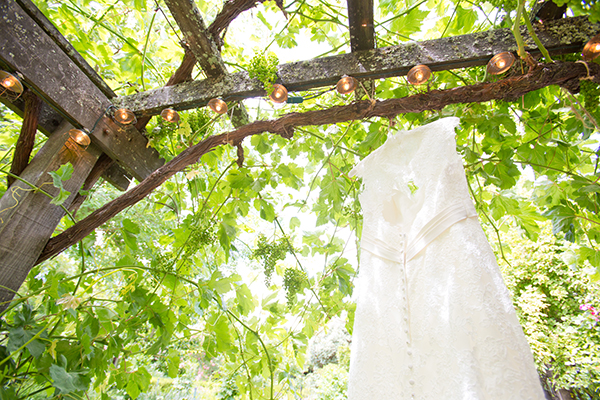 birds-of-prey-wedding