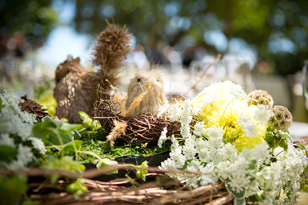 birds-of-prey-wedding
