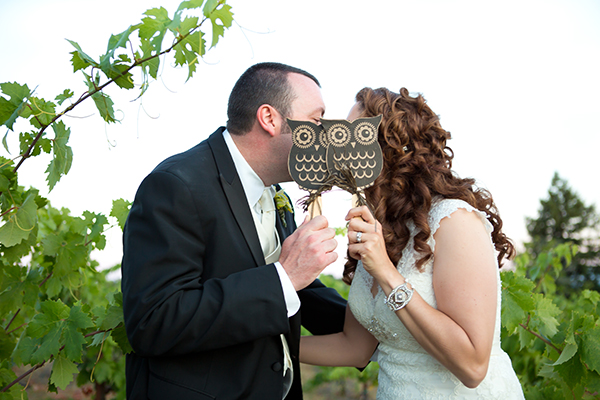 birds-of-prey-wedding