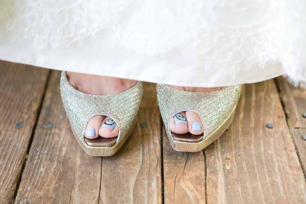 birds-of-prey-wedding