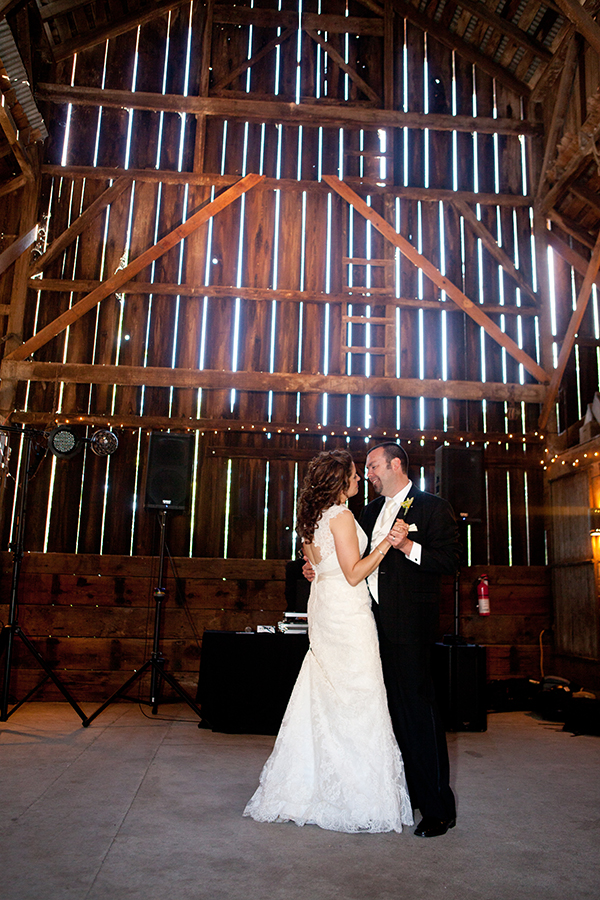 birds-of-prey-wedding
