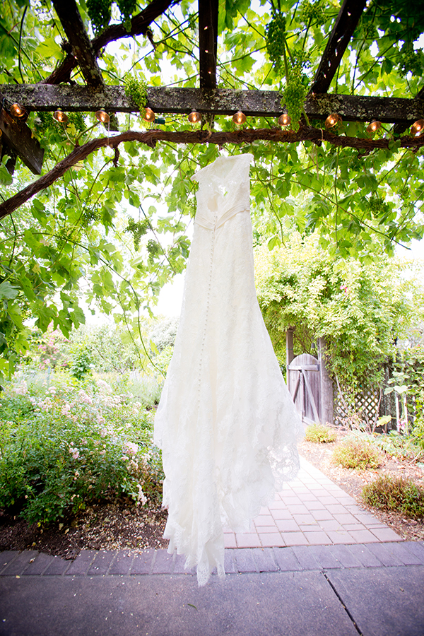 birds-of-prey-wedding