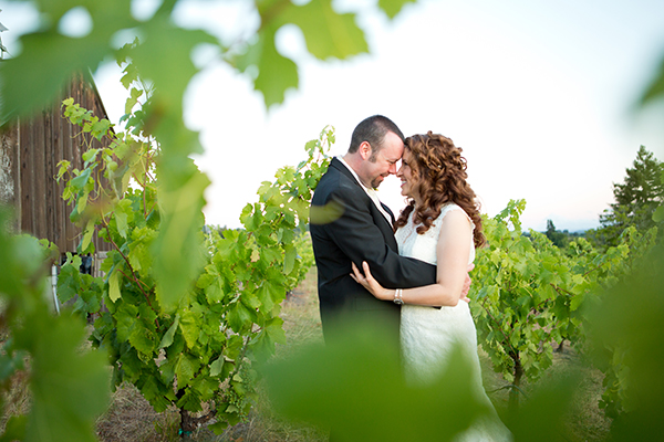 birds-of-prey-wedding