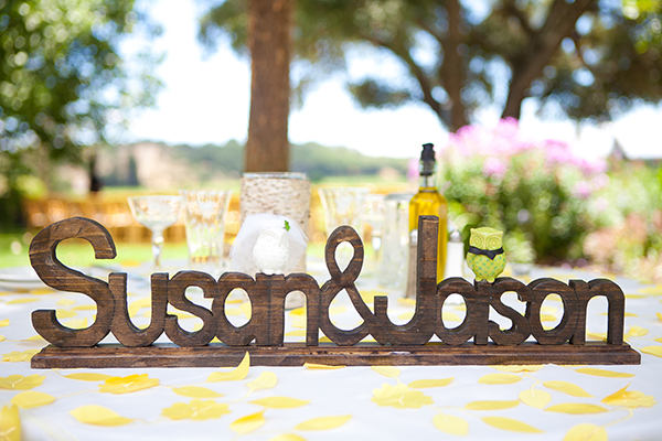 birds-of-prey-wedding