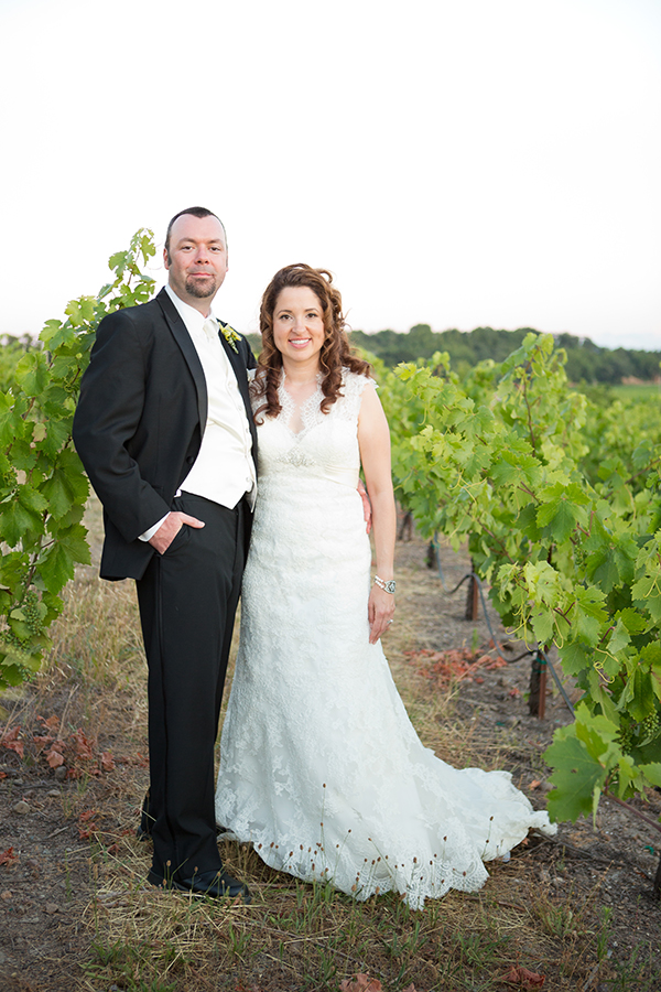 birds-of-prey-wedding