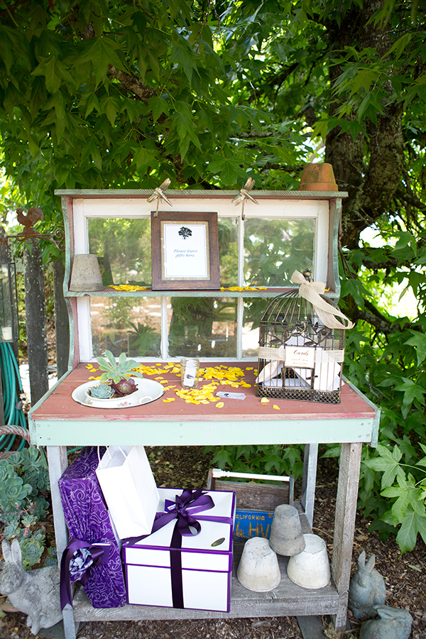 birds-of-prey-wedding