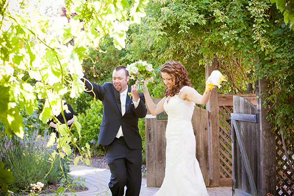 birds-of-prey-wedding