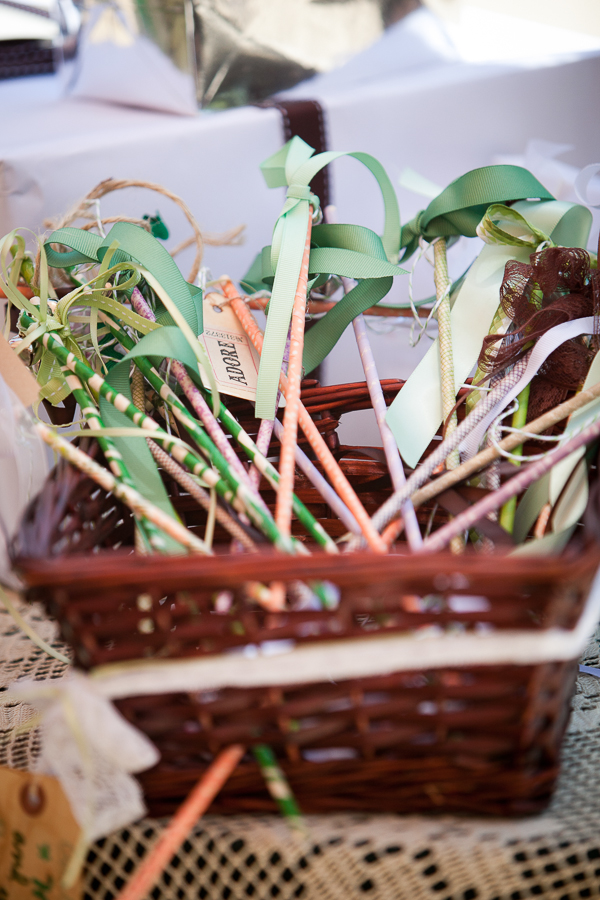book-inspired-outdoor-wedding