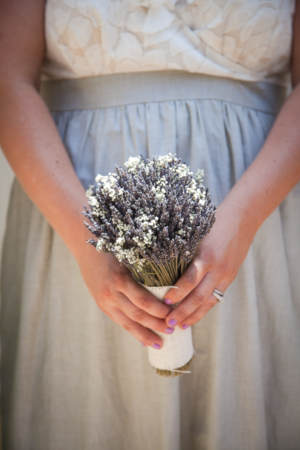 book-inspired-outdoor-wedding