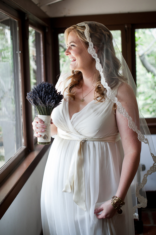 book-inspired-outdoor-wedding