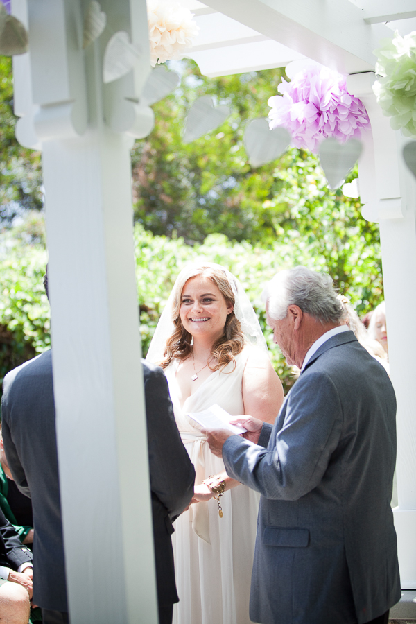 book-inspired-outdoor-wedding