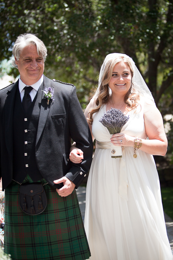 book-inspired-outdoor-wedding