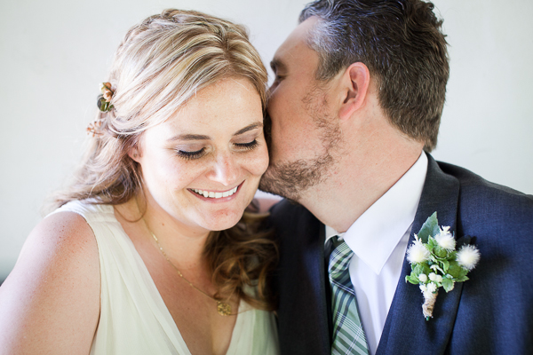book-inspired-outdoor-wedding