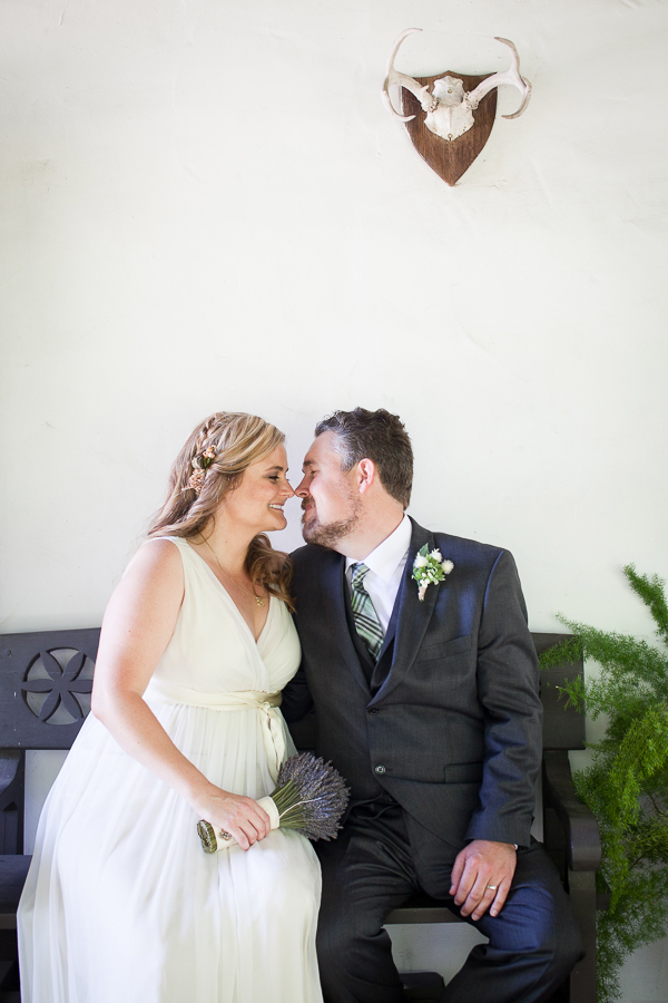 book-inspired-outdoor-wedding