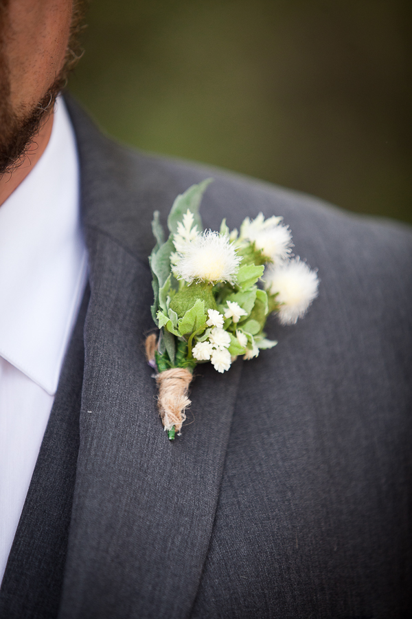 book-inspired-outdoor-wedding