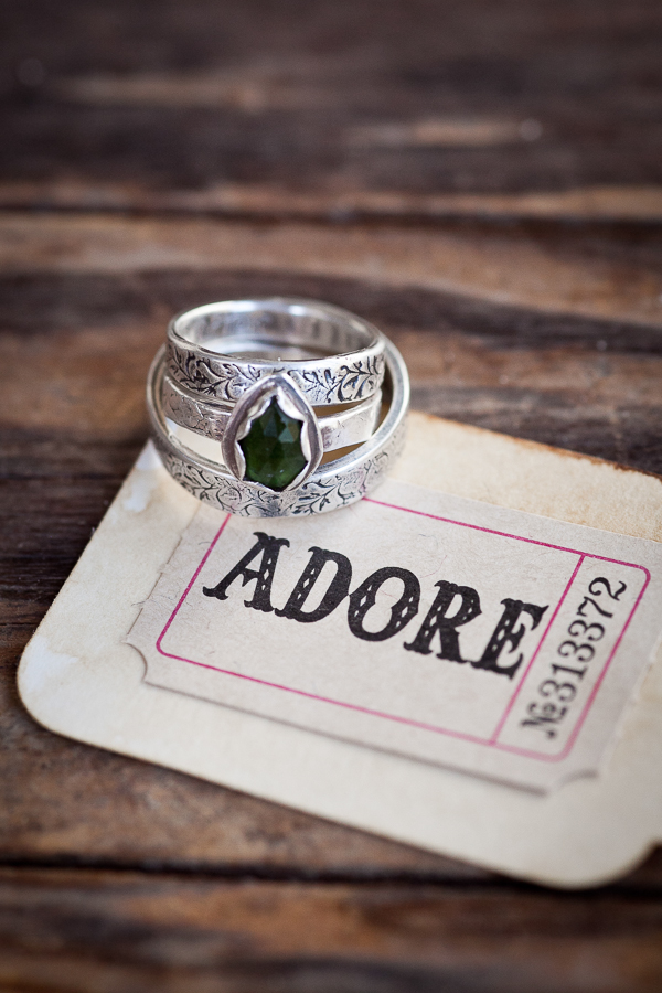 book-inspired-outdoor-wedding