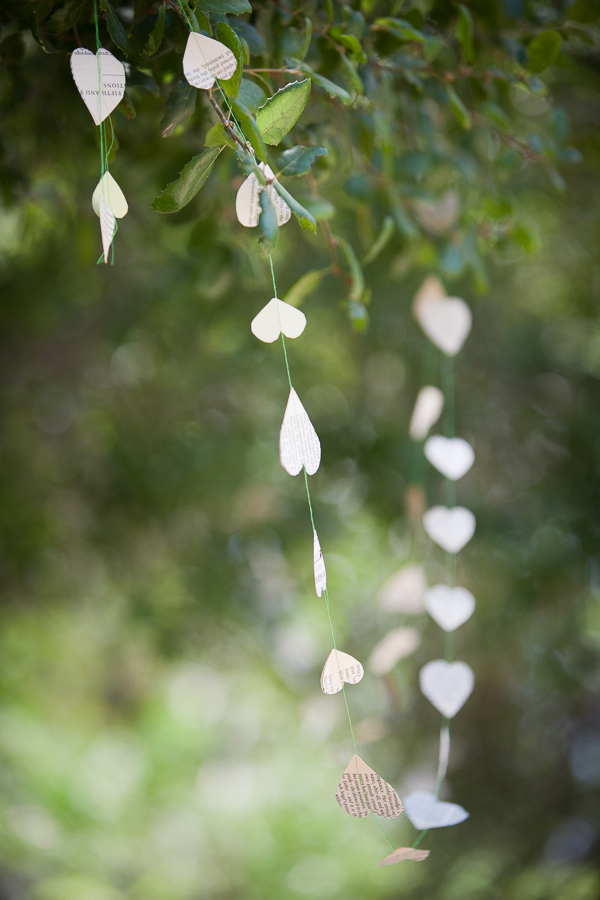 book-inspired-outdoor-wedding