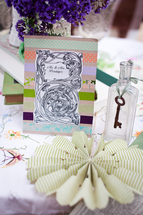 book-inspired-outdoor-wedding
