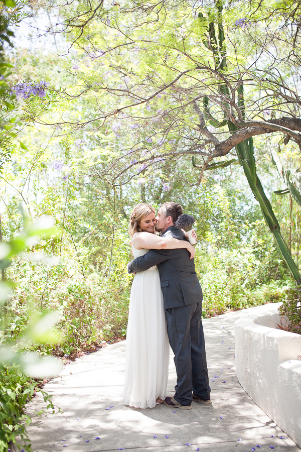 book-inspired-outdoor-wedding