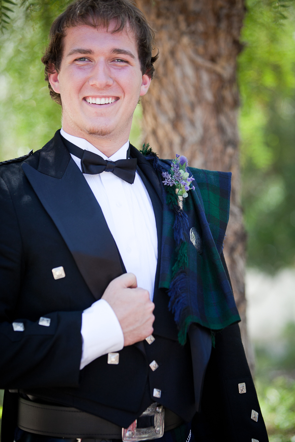 book-inspired-outdoor-wedding