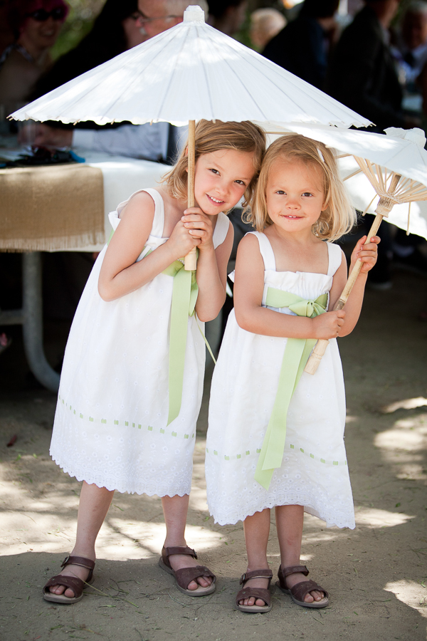 book-inspired-outdoor-wedding