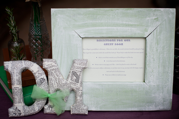 book-inspired-outdoor-wedding