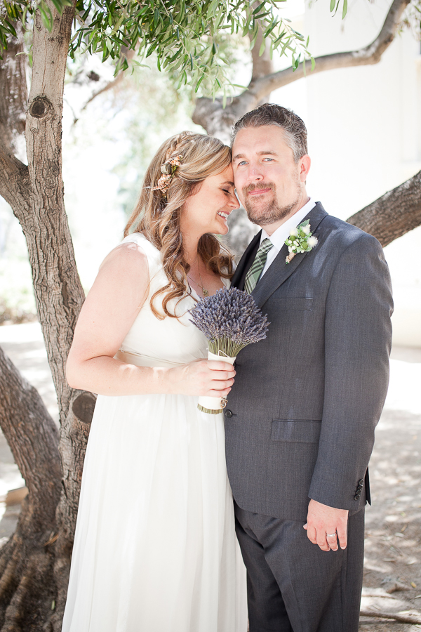 book-inspired-outdoor-wedding