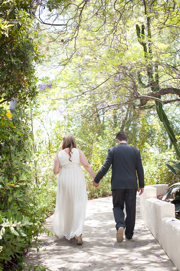 book-inspired-outdoor-wedding