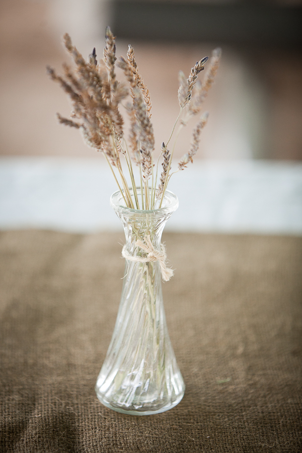 book-inspired-outdoor-wedding