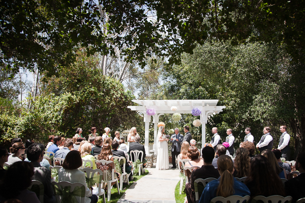 book-inspired-outdoor-wedding