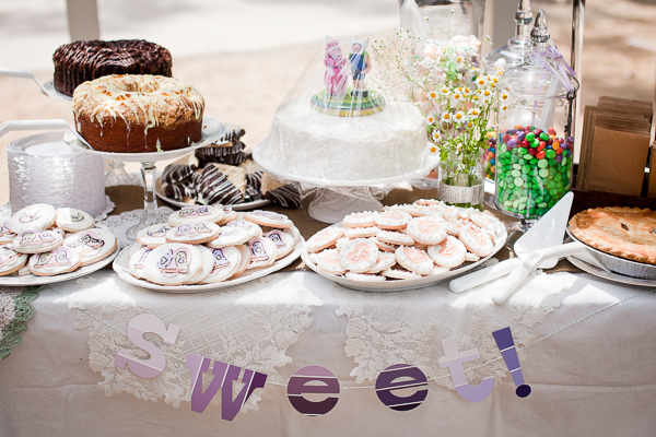 book-inspired-outdoor-wedding