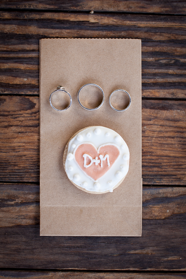 book-inspired-outdoor-wedding