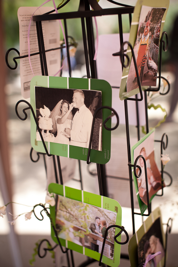 book-inspired-outdoor-wedding