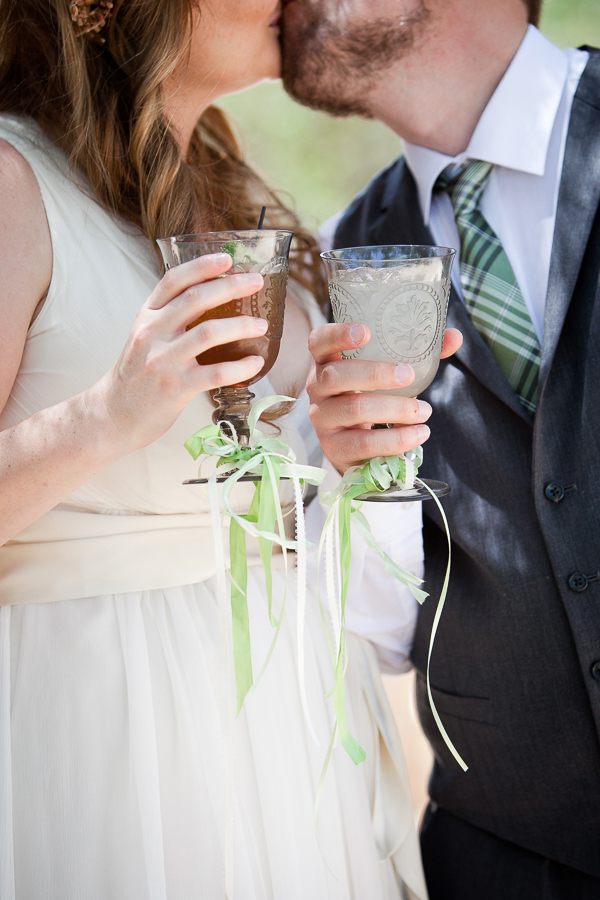 book-inspired-outdoor-wedding
