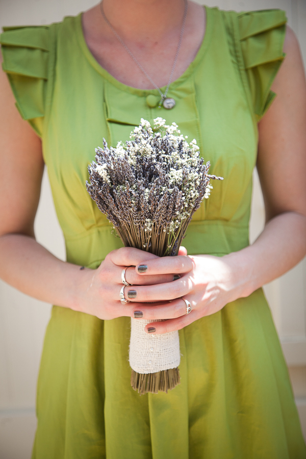 book-inspired-outdoor-wedding