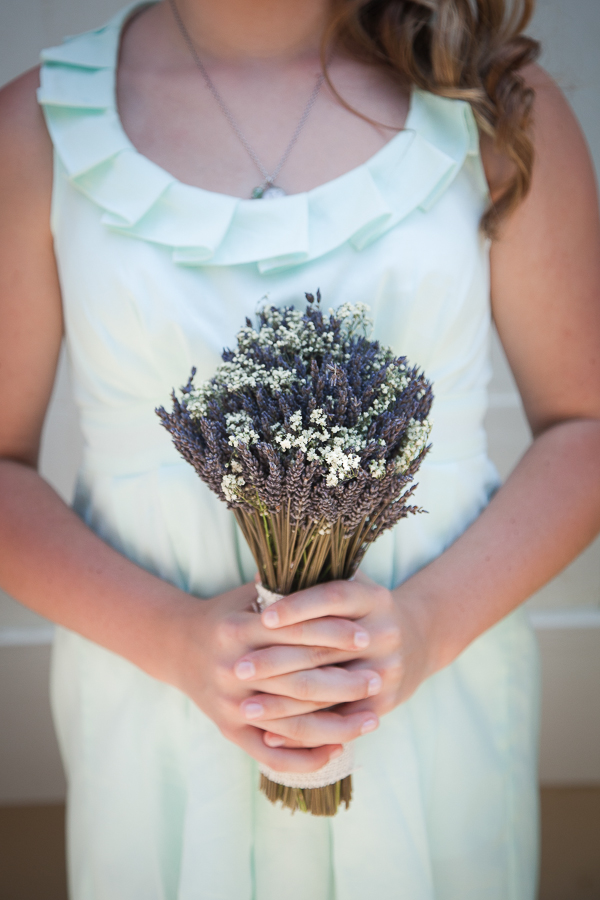 book-inspired-outdoor-wedding