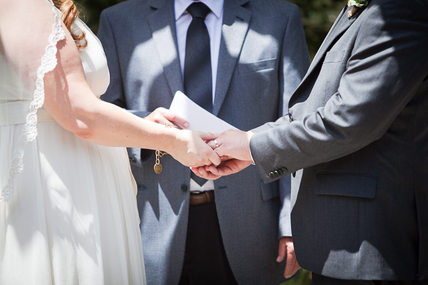 book-inspired-outdoor-wedding