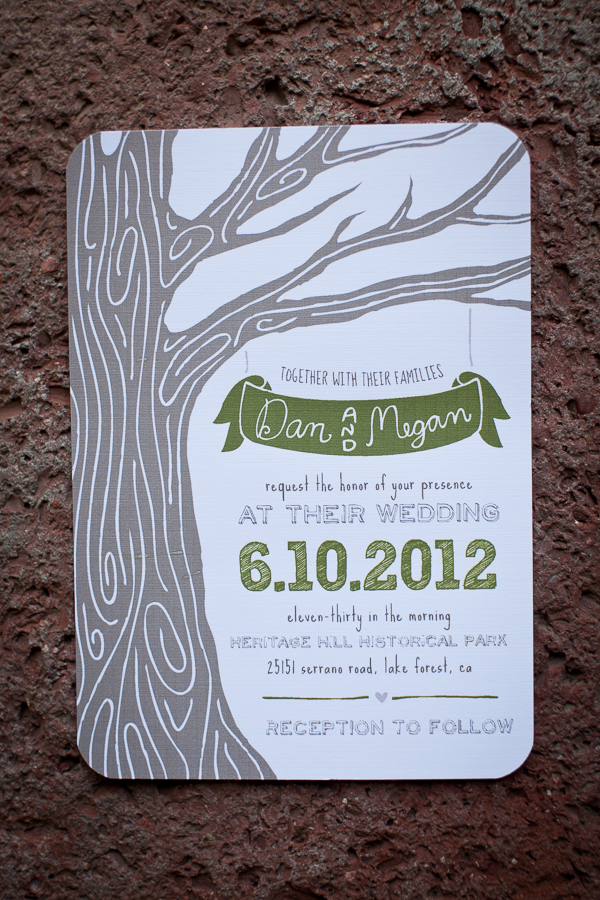book-inspired-outdoor-wedding