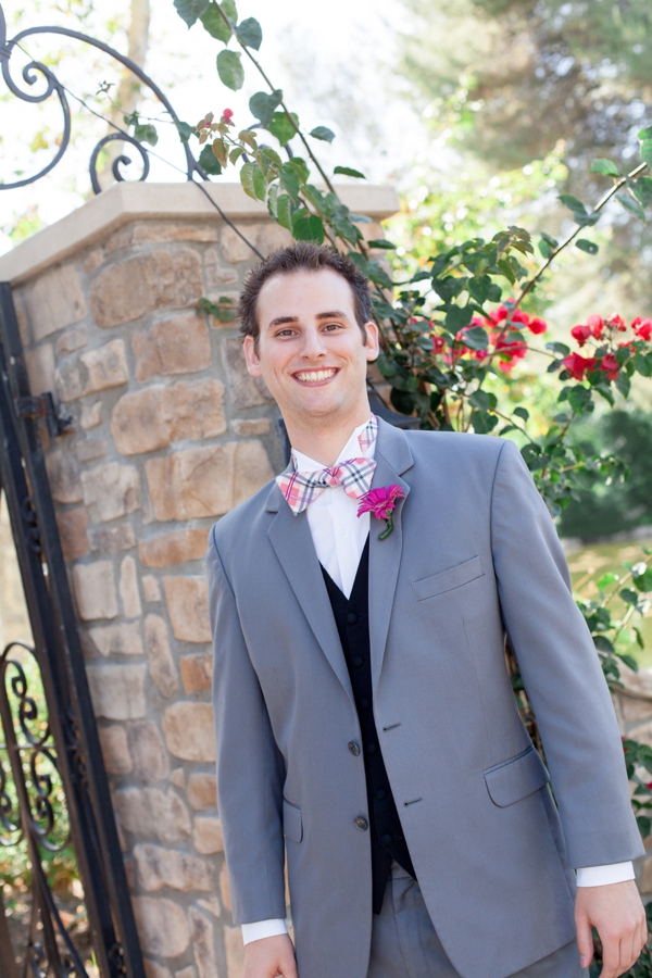 bright-pink-wedding-at-westlake