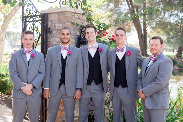 bright-pink-wedding-at-westlake