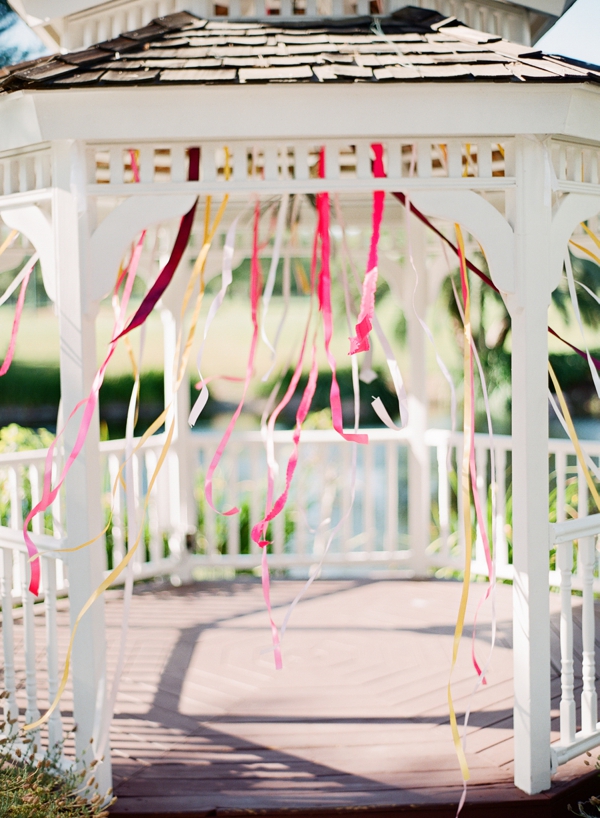 bright-pink-wedding-at-westlake
