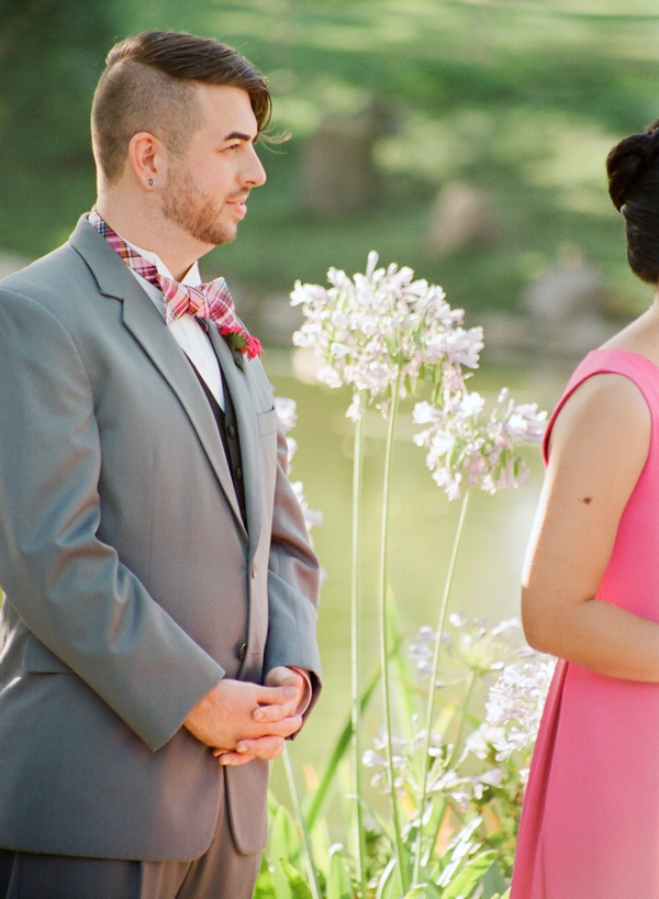 bright-pink-wedding-at-westlake